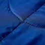 Saco de dormir tipo momia de camping para adultos 3 estaciones de vidaXL, Sacos de dormir - Ref: Foro24-94467, Precio: 30,38 ...