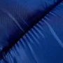 Adult Camping Mummy Sleeping Bag 3 Seasons by vidaXL, Sleeping bag - Ref: Foro24-94471, Price: 33,21 €, Discount: %