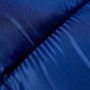 Camping-Mumienschlafsack für Erwachsene, 3 Jahreszeiten von vidaXL, Schlafsack - Ref: Foro24-94471, Preis: 31,07 €, Rabatt: %