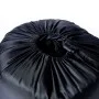 Camping-Mumienschlafsack für Erwachsene, 3 Jahreszeiten von vidaXL, Schlafsack - Ref: Foro24-94478, Preis: 29,34 €, Rabatt: %