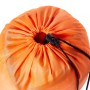 Camping-Mumienschlafsack für Erwachsene, 3 Jahreszeiten von vidaXL, Schlafsack - Ref: Foro24-94484, Preis: 30,70 €, Rabatt: %