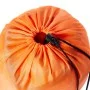 Saco de dormir tipo momia de camping para adultos 3 estaciones de vidaXL, Sacos de dormir - Ref: Foro24-94484, Precio: 28,05 ...