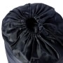 Camping-Mumienschlafsack für Erwachsene, 3 Jahreszeiten von vidaXL, Schlafsack - Ref: Foro24-94486, Preis: 27,24 €, Rabatt: %