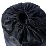 Saco de dormir tipo momia de camping para adultos 3 estaciones de vidaXL, Sacos de dormir - Ref: Foro24-94486, Precio: 30,92 ...