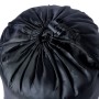 Camping-Mumienschlafsack für Erwachsene, 3 Jahreszeiten von vidaXL, Schlafsack - Ref: Foro24-94490, Preis: 32,21 €, Rabatt: %