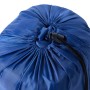 Camping-Mumienschlafsack für Erwachsene, 3 Jahreszeiten von vidaXL, Schlafsack - Ref: Foro24-94499, Preis: 28,01 €, Rabatt: %