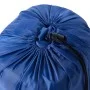 Saco de dormir tipo momia de camping para adultos 3 estaciones de vidaXL, Sacos de dormir - Ref: Foro24-94499, Precio: 32,07 ...