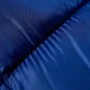 Saco de dormir tipo momia de camping para adultos 3 estaciones de vidaXL, Sacos de dormir - Ref: Foro24-94499, Precio: 32,07 ...