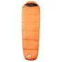 Saco de dormir tipo momia de camping para adultos 3 estaciones de vidaXL, Sacos de dormir - Ref: Foro24-94508, Precio: 30,79 ...