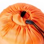 Camping-Mumienschlafsack für Erwachsene, 3 Jahreszeiten von vidaXL, Schlafsack - Ref: Foro24-94508, Preis: 30,21 €, Rabatt: %