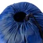 Camping-Mumienschlafsack für Erwachsene, 3 Jahreszeiten von vidaXL, Schlafsack - Ref: Foro24-94503, Preis: 34,10 €, Rabatt: %