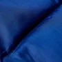Camping-Mumienschlafsack für Erwachsene, 3 Jahreszeiten von vidaXL, Schlafsack - Ref: Foro24-94503, Preis: 34,10 €, Rabatt: %