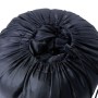 Adult Camping Mummy Sleeping Bag 3 Seasons by vidaXL, Sleeping bag - Ref: Foro24-94522, Price: 32,46 €, Discount: %