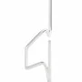 Greenhouse clips 100 units W type galvanized steel by vidaXL, Gardening accessories - Ref: Foro24-4009385, Price: 10,07 €, Di...