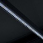 Toldo retráctil manual con LED gris antracita 350x250 cm de vidaXL, Toldos - Ref: Foro24-3051244, Precio: 373,09 €, Descuento: %