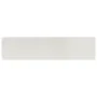 Flexible Rasenkante aus Cortenstahl, 10 Stück, 25 x 103 cm von vidaXL, Rasentrimmer - Ref: Foro24-821896, Preis: 97,32 €, Rab...