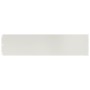Flexible Rasenkante aus Cortenstahl, 10 Stück, 25 x 103 cm von vidaXL, Rasentrimmer - Ref: Foro24-821896, Preis: 120,25 €, Ra...