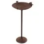 Esschert Design Birdbath on cast iron stick by Esschert Design, Birdbaths - Ref: Foro24-428850, Price: 53,66 €, Discount: %