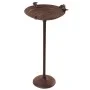 Esschert Design Birdbath on cast iron stick by Esschert Design, Birdbaths - Ref: Foro24-428850, Price: 53,66 €, Discount: %