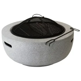 Esschert Design Kohlenbecken MGO S von Esschert Design, Kamine - Ref: Foro24-428851, Preis: 178,72 €, Rabatt: %