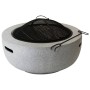 Esschert Design Brazier MGO S by Esschert Design, Chimneys - Ref: Foro24-428851, Price: 178,52 €, Discount: %