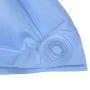 Aufblasbare Kissen für Poolabdeckungen 4 Stück PVC von vidaXL, Zubehör für Poolabdeckungen - Ref: Foro24-92435, Preis: 33,52 ...