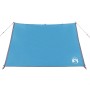 Blaues wasserdichtes Campingzelt für 2 Personen von vidaXL, Zelte - Ref: Foro24-94529, Preis: 58,37 €, Rabatt: %