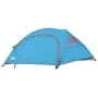 Blue Waterproof 1 Person Igloo Tent by vidaXL, tents - Ref: Foro24-94560, Price: 48,62 €, Discount: %