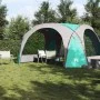 Green Waterproof Party Tent by vidaXL, tents - Ref: Foro24-94574, Price: 192,14 €, Discount: %