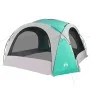 Green Waterproof Party Tent by vidaXL, tents - Ref: Foro24-94574, Price: 192,14 €, Discount: %