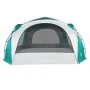 Green Waterproof Party Tent by vidaXL, tents - Ref: Foro24-94574, Price: 192,14 €, Discount: %