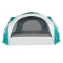 Green Waterproof Party Tent by vidaXL, tents - Ref: Foro24-94574, Price: 192,14 €, Discount: %