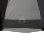 Green Waterproof Party Tent by vidaXL, tents - Ref: Foro24-94574, Price: 192,14 €, Discount: %