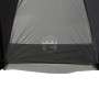 Grünes wasserdichtes Partyzelt von vidaXL, Zelte - Ref: Foro24-94574, Preis: 187,97 €, Rabatt: %