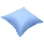 Inflatable cushions for pool covers 10 pcs PVC by vidaXL, Pool cover accessories - Ref: Foro24-92436, Price: 66,28 €, Discoun...