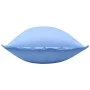 Inflatable cushions for pool covers 10 pcs PVC by vidaXL, Pool cover accessories - Ref: Foro24-92436, Price: 66,28 €, Discoun...