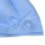 Aufblasbare Kissen für Poolabdeckungen 10 Stück PVC von vidaXL, Zubehör für Poolabdeckungen - Ref: Foro24-92436, Preis: 66,32...