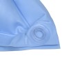 Aufblasbare Kissen für Poolabdeckungen 10 Stück PVC von vidaXL, Zubehör für Poolabdeckungen - Ref: Foro24-92436, Preis: 67,32...