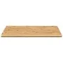 Badematten aus Bambus, 2 Einheiten, 70 x 50 cm von vidaXL, Teppiche und Badematten - Ref: Foro24-366457, Preis: 47,95 €, Raba...