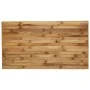 Bambus-Couchtisch 90x50x35 cm von vidaXL, Couchtisch - Ref: Foro24-366469, Preis: 69,16 €, Rabatt: %