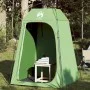 Privacy Changing Tent Quick Release Waterproof Green by vidaXL, tents - Ref: Foro24-4004140, Price: 100,55 €, Discount: %