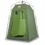 Privacy Changing Tent Quick Release Waterproof Green by vidaXL, tents - Ref: Foro24-4004140, Price: 100,55 €, Discount: %