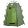Privacy Changing Tent Quick Release Waterproof Green by vidaXL, tents - Ref: Foro24-4004140, Price: 86,76 €, Discount: %