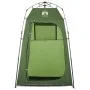 Privacy Changing Tent Quick Release Waterproof Green by vidaXL, tents - Ref: Foro24-4004140, Price: 100,55 €, Discount: %