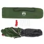 Privacy Changing Tent Quick Release Waterproof Green by vidaXL, tents - Ref: Foro24-4004140, Price: 100,55 €, Discount: %