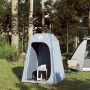 Privacy Changing Tent Quick Release Waterproof Gray by vidaXL, tents - Ref: Foro24-4004142, Price: 91,78 €, Discount: %