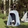 Privacy Changing Tent Quick Release Waterproof Gray by vidaXL, tents - Ref: Foro24-4004142, Price: 121,86 €, Discount: %