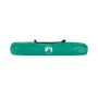 Beach tent 2 people waterproof quick opening green by vidaXL, tents - Ref: Foro24-4005294, Price: 58,19 €, Discount: %