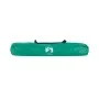 Strandzelt 2 Personen wasserdicht schnell öffnend grün von vidaXL, Zelte - Ref: Foro24-4005294, Preis: 64,03 €, Rabatt: %