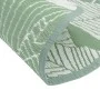 Green PP outdoor rug Ø120 cm by vidaXL, Outdoor protectors - Ref: Foro24-368588, Price: 22,53 €, Discount: %